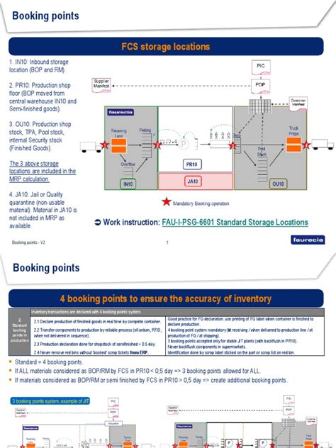 booking points sky bet|Iba pa.